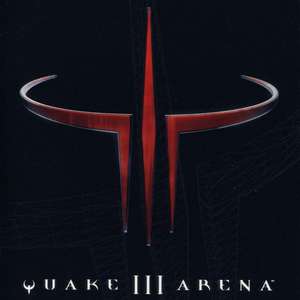Quake III Gratuit sur PC (Dématérialisé - Bethesda)