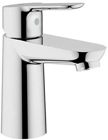 Import Allemagne GROHE Cartouche 7000000 