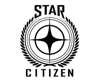 Star Citizen en essai gratuit sur PC jusqu'au 14 Février inclus