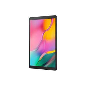 Tablette 10.1" Samsung Galaxy Tab A (2019) - 32 Go 2Go ram
