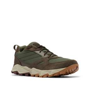 Chaussures IVO Trail Columbia Homme (Plusieurs coloris & tailles)