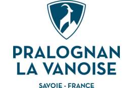 Sélection de forfaits de ski en promotion - Pralognan-La-Vanoise (73)