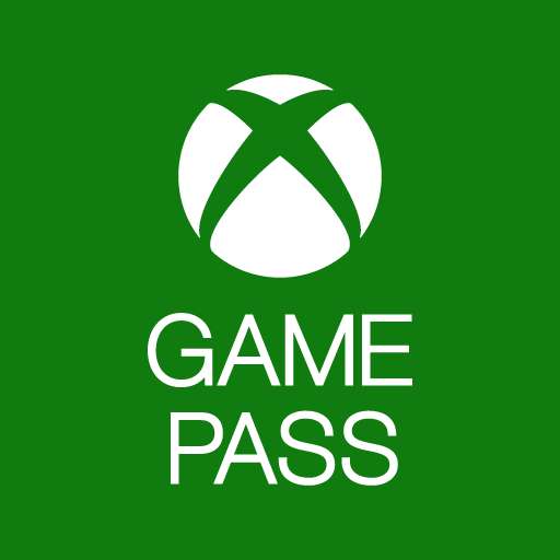 14 jours d'abonnement au Game Pass PC Gratuit (Dématérialisé) - ign.com
