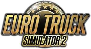 DLC PCG gratuit pour le jeu Euro Truck Simulator 2