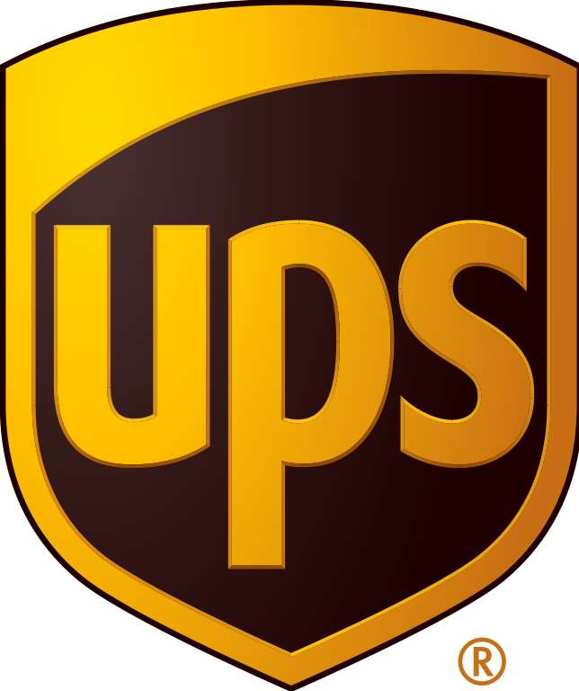 15% de réduction sur les envois de colis UPS - UPS.com