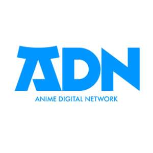 Digimon Digital Monsters, Digimon 02, Digimon Tri, Digimon Tamers et Digimon Adventure en Streaming Gratuit (Dématérialisées)