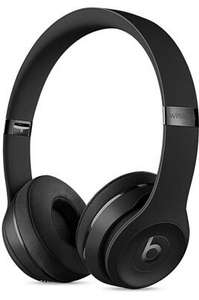 Bon plan ou code promo Beats Solo 3 