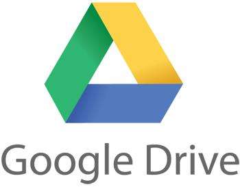 2 Go de stockage offerts à vie sur Google Drive