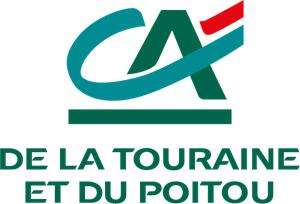 [Clients Credit Agricole sociétaires de la Touraine & Poitou] 6€ de réduction sur les billets Futuroscope - Tours (37)