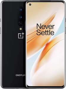 [Prime] Smartphone 6.55" OnePlus 8 - 128Go