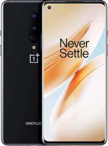 [Prime] Smartphone 6.55" OnePlus 8 - 128Go (Frais de port inclus)