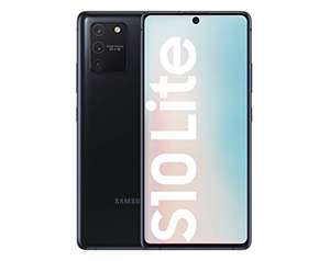[Prime] Smartphone 6.7" Samsung Galaxy s10 lite - 128 Go