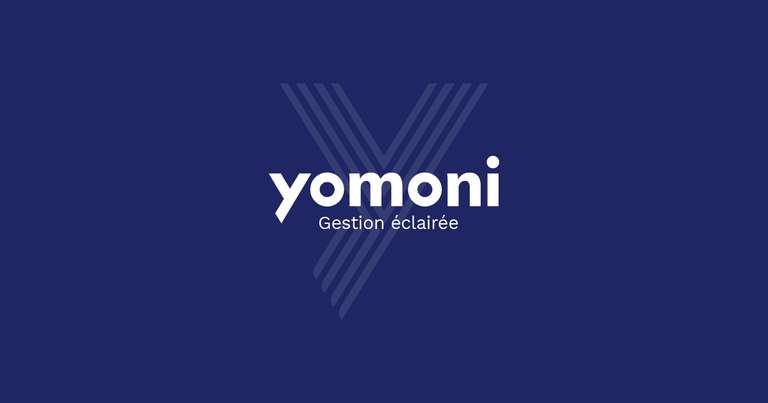 [Nouveaux clients Yonomi/Suravenir] 150€ à 350€ offerts pour l'adhésion à l'Assurance Vie Yomoni Essentiel