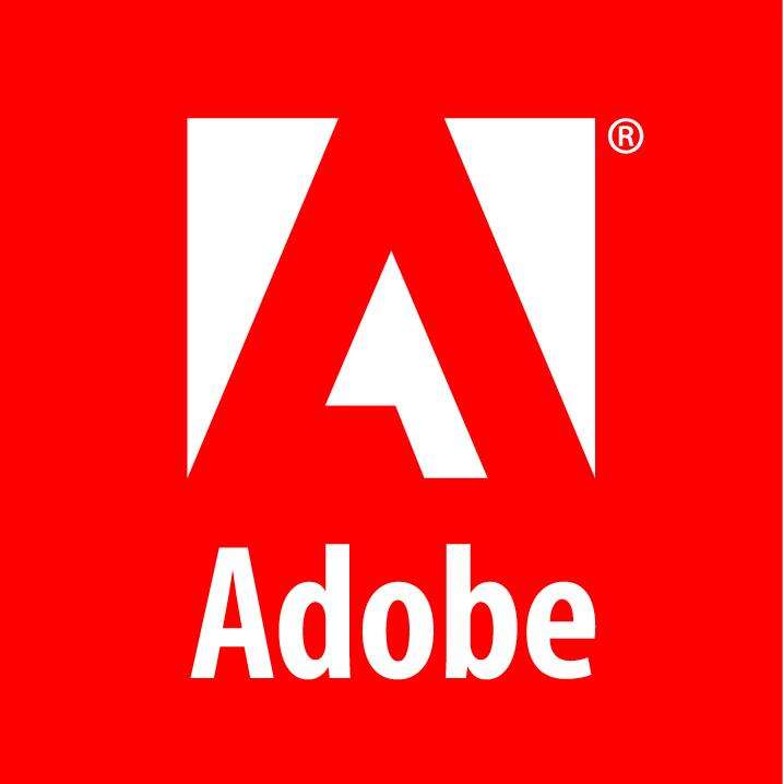 [16-25 ans] Abonnement Adobe Creative Cloud gratuit pendant 2 ans en suivant le cours National Geographic gratuit (Dématérialisé)