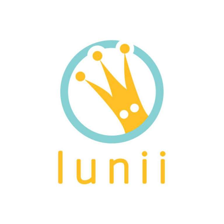 Sélection d'albums Lunii en promotion (Dématérialisés)
