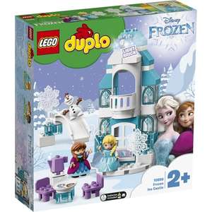 Bon Plan Ou Code Promo Lego Duplo Offres Sur Dealabs