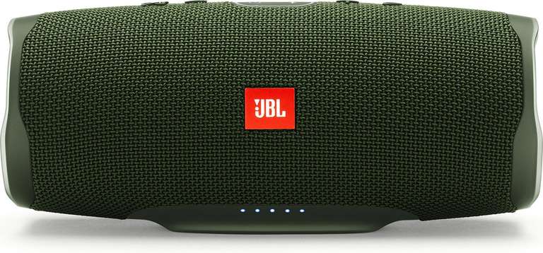 Enceinte Bluetooth JBL Charge 4