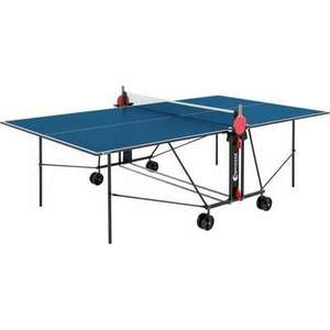 Table Tennis de Table Sponeta