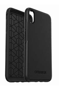 Coque Otterbox pour Apple iPhone XS Max