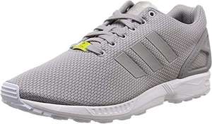 Baskets adidas ZX Flux Homme - Taille 44 2/3