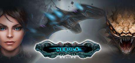 nebula online gratuit sur PC (Dématérialisé - Steam)