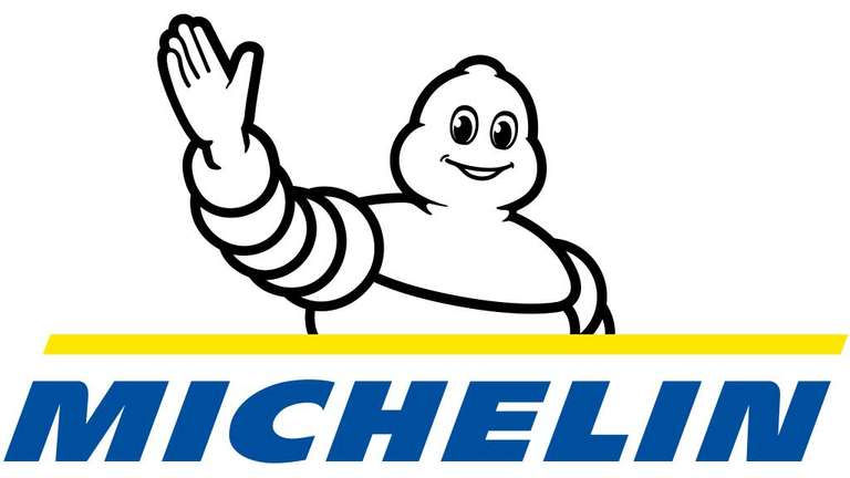 De 20 à 100€ offerts en bon d'achat pour l'achat de 2 ou 4 pneus Michelin hiver ou 4 saisons (via ODR)