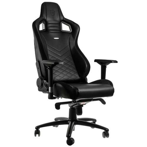 Fauteuil Gamer Noblechairs Epic