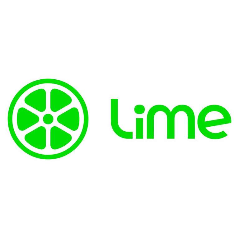 Abonnement de 30 jours Au Pass Lime (utilisation illimitée sur des trajets de moins de 45min)