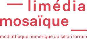 Accès gratuit à la bibliothèque en ligne Limedia - Thionville, Metz, Nancy, Épinal