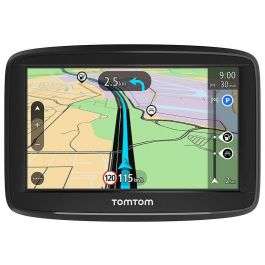 GPS 4,3" Tomtom 42