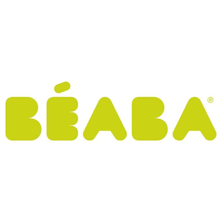 De 20€ à 50€ remboursés pour l'achat de 250€ à 400€ de produits Beaba Made in France
