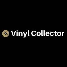 10€ offert dès 120€ / 5€ offert dès 70€ d'achat sur le site (vinylcollector.store)