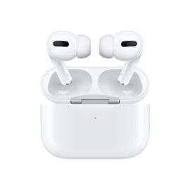 Ecouteurs sans fil Apple AirPods Pro (+20€ en Rakuten Point)