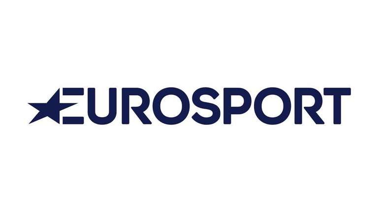 Abonnement annuel à Eurosport (Dématérialisé) - eurosport.com