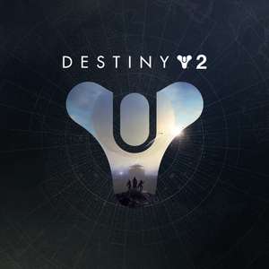 Items 3 Emblèmes offerts sur Destiny 2 (dématérialisés)