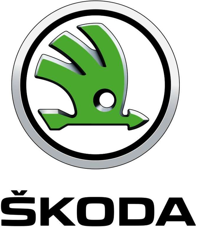 [Sous Conditions] Crédit taux 0% sur la toute la gamme Skoda