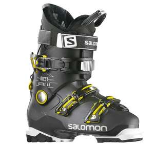 Chaussures de Ski Salomon QST Access 80 - Tailles au choix