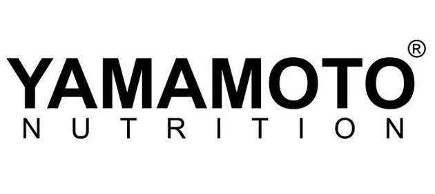 35% de réduction sur tout le catalogue Yamamoto Nutrition (yamamotonutrition.com)