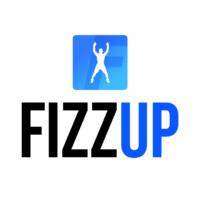 Abonnement FizzUp Premium à vie - fizzup.com