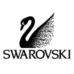 25% de réduction sur tout le site (swarovski.com)