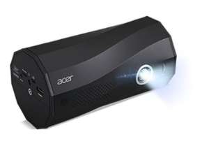 Vidéoprojecteur Acer C250i - FullHD