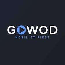 40 jours d'abonnement à Go Wod Premium gratuit pour toute nouvelle inscription (gowod.app)