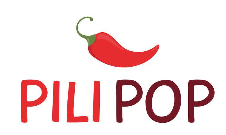-50% sur les abonnements à l'application Pili Pop pour apprendre l'anglais ou l'espagnole - Ex: 12 mois d'abonnement (pilipop.com)