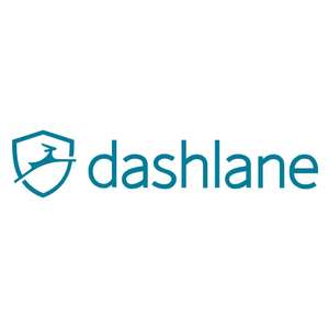 Abonnement au service Dashlane Premium - 1 an