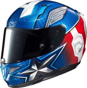 Code Promo Fc Moto 15 De Reduction En Octobre 21 6 Bons Plans Dealabs Com