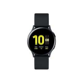 Montre conenctée Samsung Galaxy Watch Active 2 - 44 mm