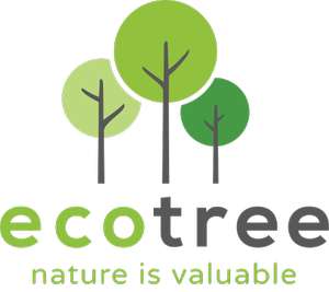 10% de réduction sur tous les achats d'arbres (ecotree.green)