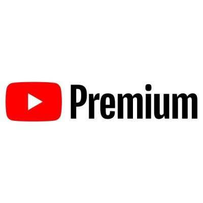 [Nouveaux Abonnés] 2 mois d'essai gratuit à Youtube Premium