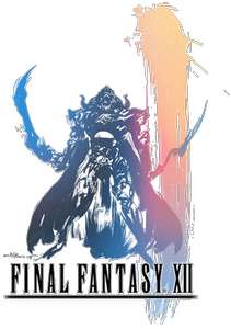 Final Fantasy XII : The Zodiac Age sur PS4 - Bergerac (24)