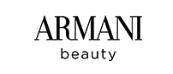 Sélection de produits Armani en promotion (armanibeauty.fr)